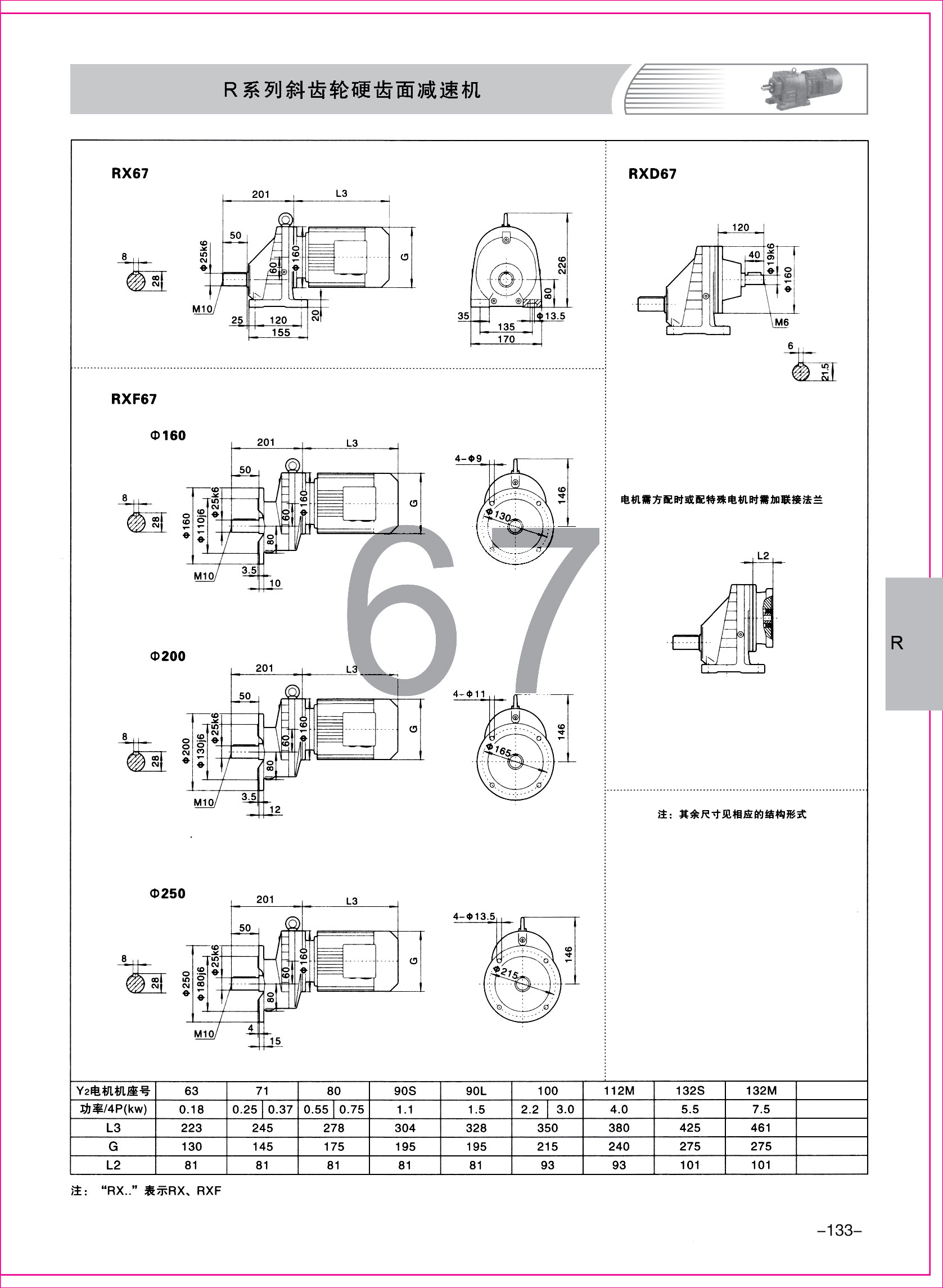 齒輪減速機樣本2-1-33.jpg