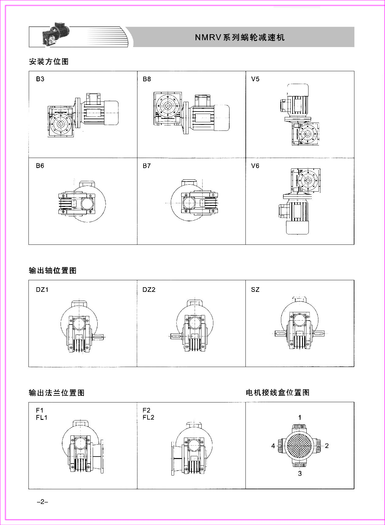 樣本循序-02.jpg